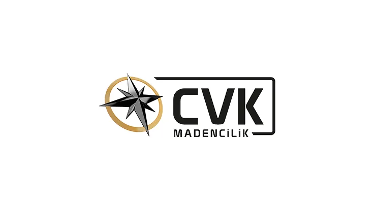 CVK MADEN Hisse Senedi Analizi Alım-Satım Stratejileri ve Tahminler
