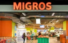 Migros (MGROS) Hisse Senedi 2024 Hedef Fiyat ve Yatırım Önerileri
