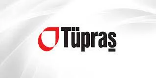 2024 Tüpraş (TUPRS) Hisse Hedef Fiyat Analizi