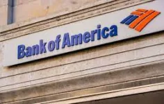 Bank of America, Bugün 1,15 Milyar TL Net Satış Gerçekleştirdi! İşte BOFA’nın En Fazla Sattığı Hisse Senetleri