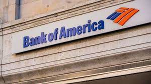 Bank of America, Bugün 1,15 Milyar TL Net Satış Gerçekleştirdi! İşte BOFA’nın En Fazla Sattığı Hisse Senetleri