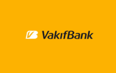 Vakıfbank (VAKBN) Hisse Hedef Fiyatı 2024! 6 Farklı Kurumun Analizi