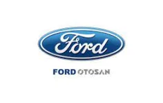 Ford Otomotiv (FROTO) 2024 Hedef Fiyat Tahminleri ve Yatırım Fırsatları