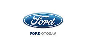 Ford Otomotiv (FROTO) 2024 Hedef Fiyat Tahminleri ve Yatırım Fırsatları