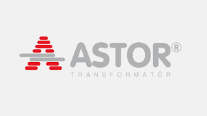 Teknik Analize Göre Astor Hissesi Satış Baskısı ve Destek Direnç Seviyeleri