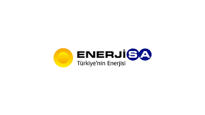 Borsa İstanbul’da Enerjisa (ENJSA) Hisse Senedi 2024 Hedef Fiyatları! 3 Kurumun Değerlendirmeleri Açıklandı