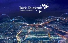Türk Telekom Bilanço Tarihi ve Kredi Notu Açıklamaları!