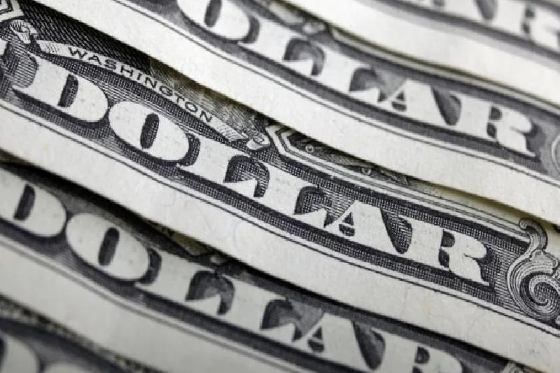 Pay senetleri düşerken dolar toparlandı, gözler Hazine ihalelerinde