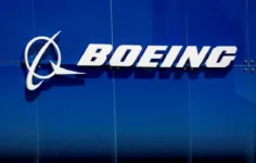 FAA ve Boeing Arasındaki Şeffaflık ve Güvenilirlik İlişkisi