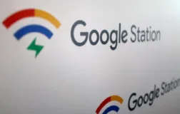 Google Bulut Bölümünde İşten Çıkarmalar Başladı