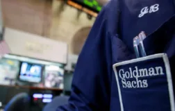 Yatırım Analizi: Indiana Kongre Üyesi Rudy Yakym III ve Goldman Sachs